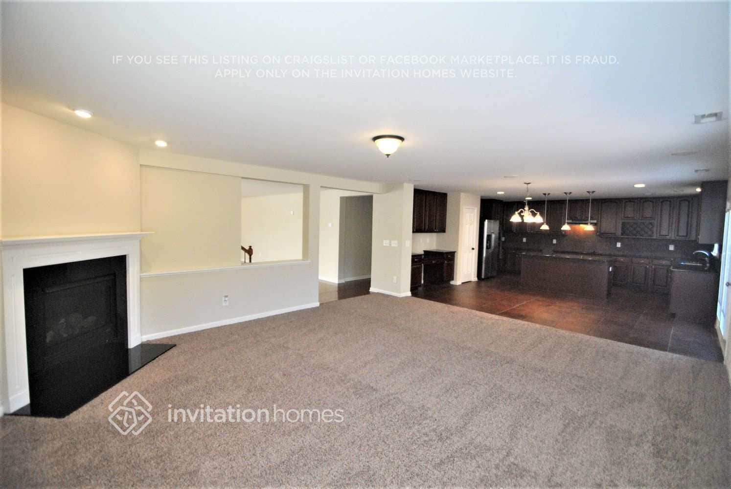 Building Photo - 311 Rondelay Dr