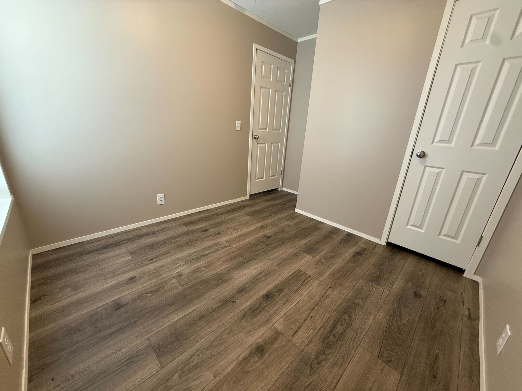 Building Photo - 11785 Cascade Cir