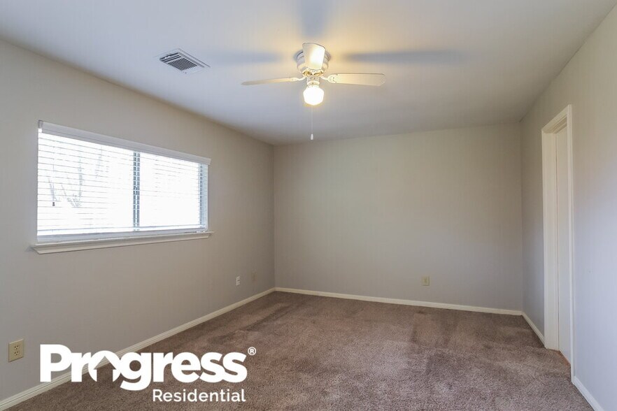 Building Photo - 19323 Bristlestar Dr