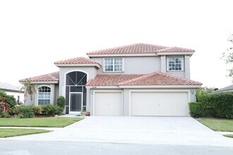 Building Photo - 11174 Winding Pearl Way