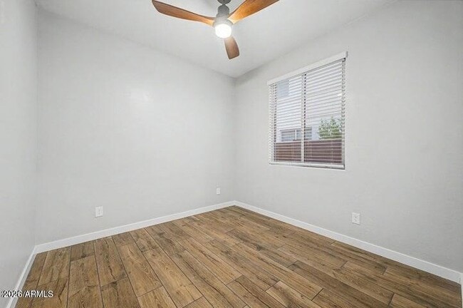 Building Photo - 22853 E Estrella Rd