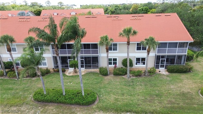 Building Photo - 5145 Cobble Creek Ct