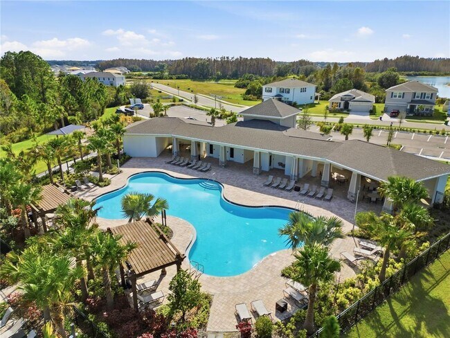 Building Photo - 2480 Riversong Ldg Ln