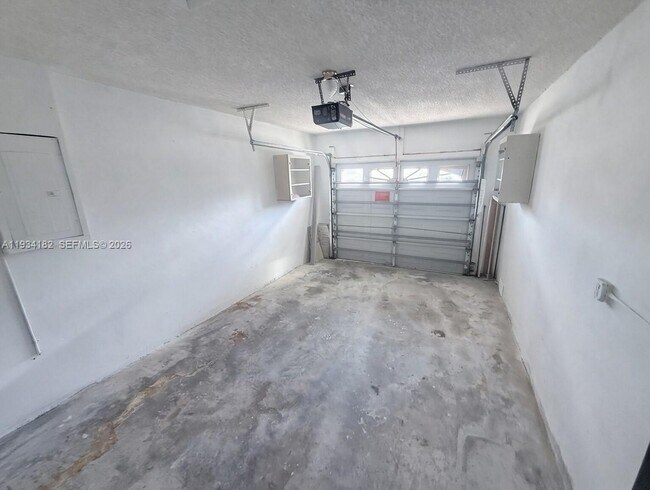 Building Photo - 14333 SW 102nd St