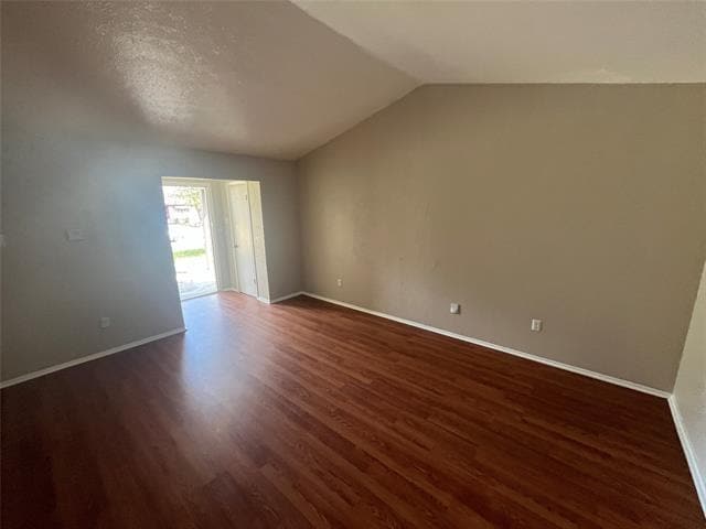 Building Photo - 9720 Faircloud Dr