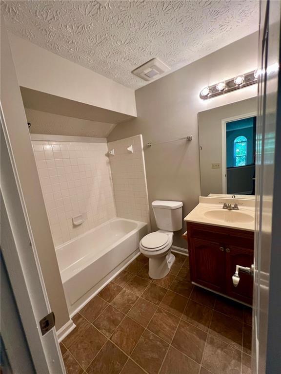 Building Photo - 4519 High Grove Ct NW
