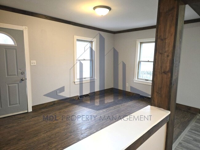 Building Photo - Charming and Affordable 1 bed 1 bath