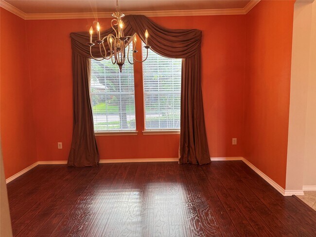 Building Photo - 2311 Echo Harbor Dr