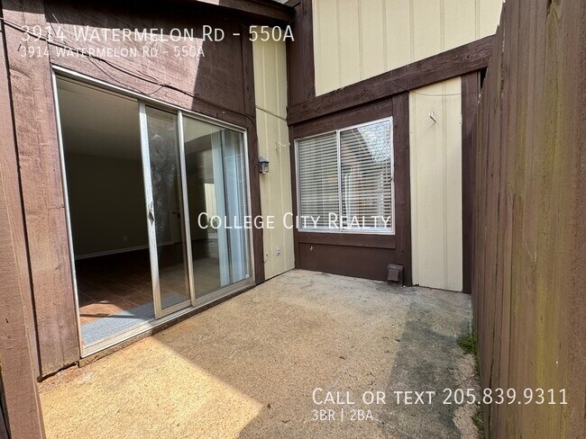 Building Photo - 3914 Watermelon Rd