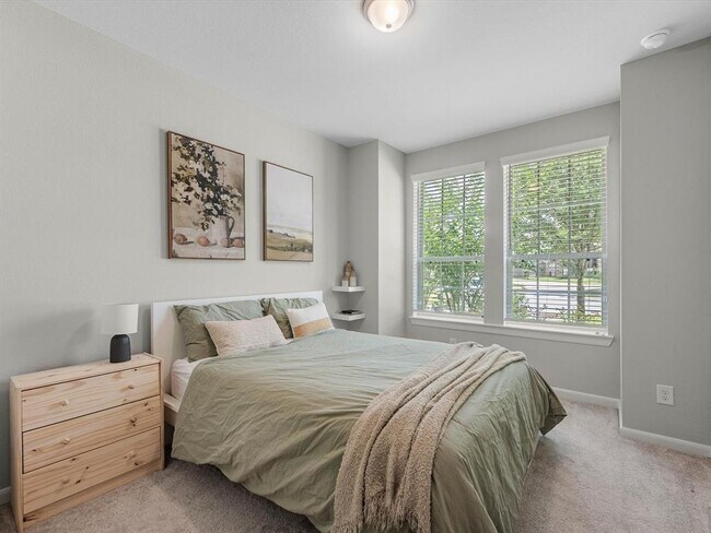 Building Photo - 437 Buff Beauty Ct