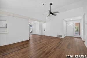 Building Photo - 4606 La Marquesa St