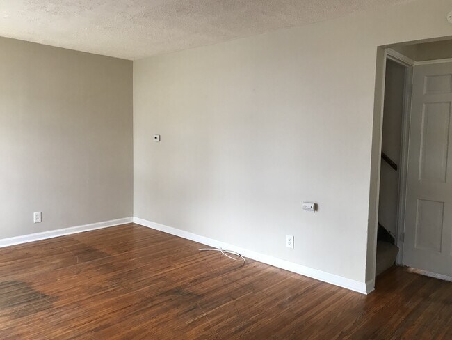 Building Photo - CALL TODAY TO RENT YOUR HOME SWEET HOME !!!