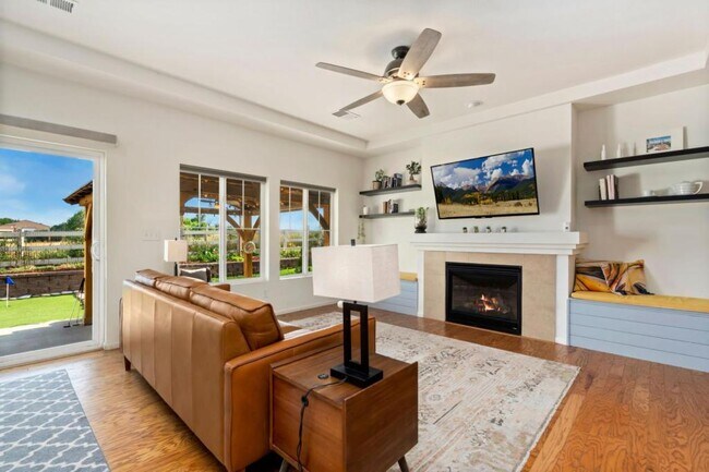 Building Photo - 5100 Eaglewood Ln