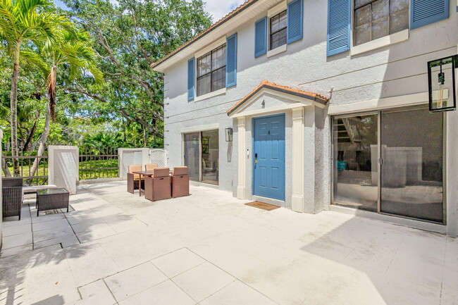 Building Photo - 355 Prestwick Cir