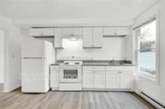 Building Photo - 185-199 Berkson Avenue - 193