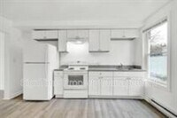 Building Photo - 185-199 Berkson Avenue - 193