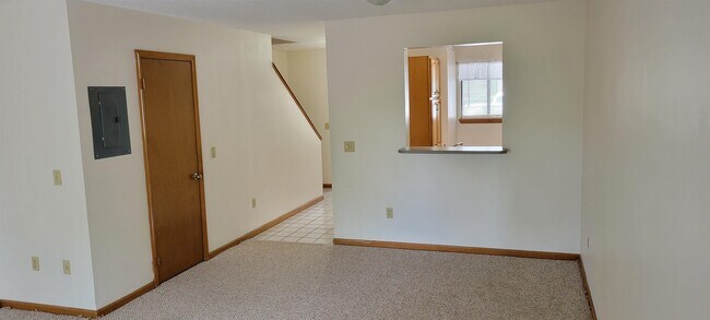 Building Photo - 5 Moultrie Creek Cir