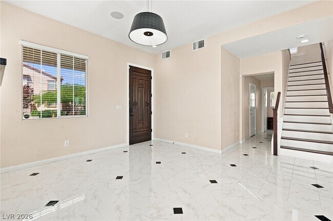 Building Photo - 508 Ivy Spring St