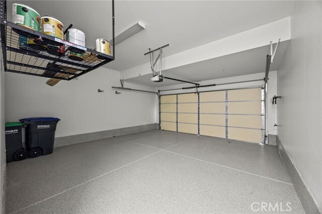 Building Photo - 3 Compass Ct