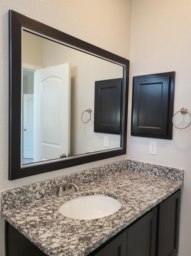 Building Photo - 15137 Ambition Ave