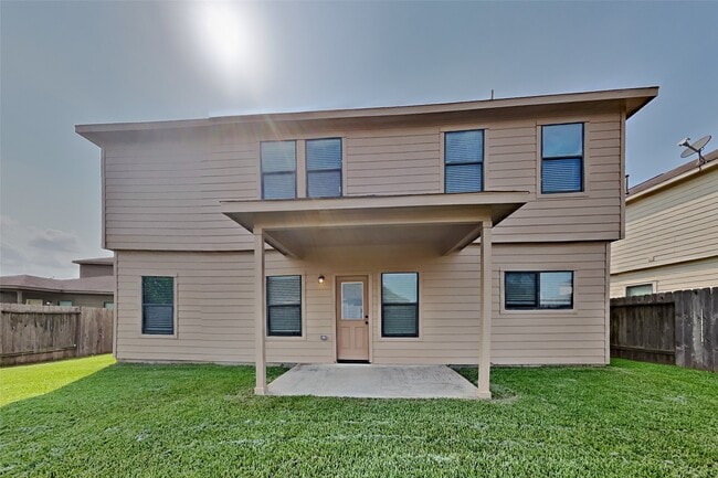 Building Photo - 19715 Seabury Path Ct.