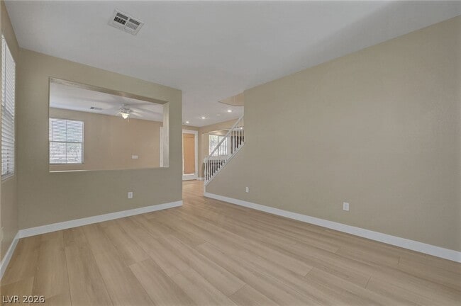 Building Photo - 5385 Bristol Bend Ct