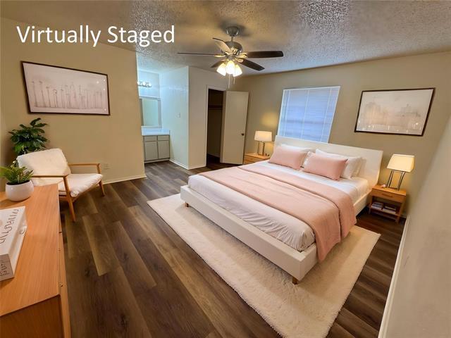 Building Photo - 6225 Stardust Dr S