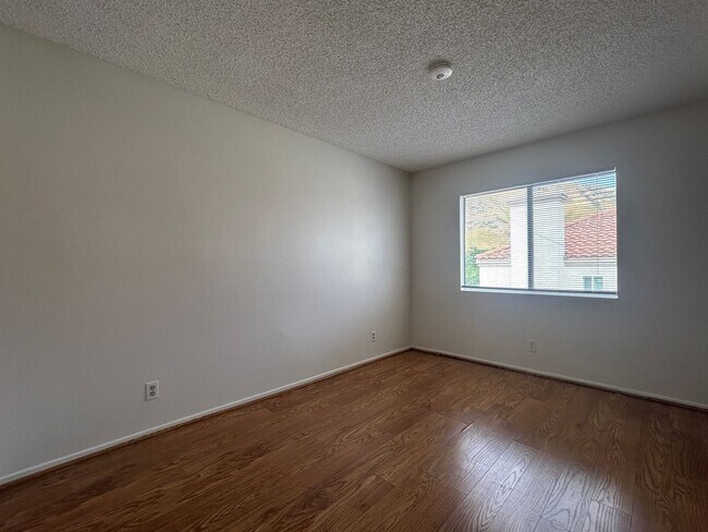 Building Photo - 3068 Prado Ln