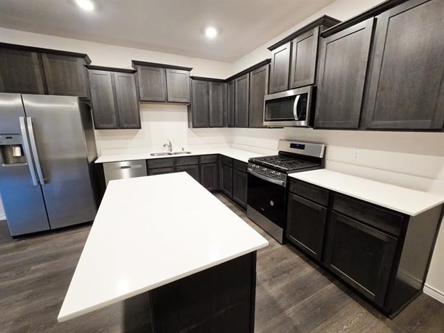 Primary Photo - 1928 Buffalo Hill Dr