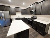 Building Photo - 1928 Buffalo Hill Dr