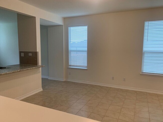 Building Photo - ONE STORY  |  NO CARPET  |  9' CEILING  |  EASY MAINTENANCE  |  2 CAR GARAGE  |  BUILT IN 2023