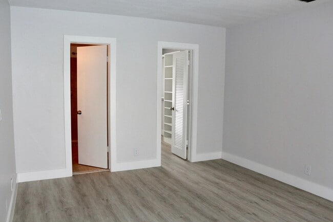 Building Photo - 104 Orchard Ridge Ln