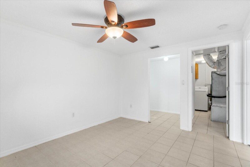 Building Photo - 200 San Lorenzo Ave