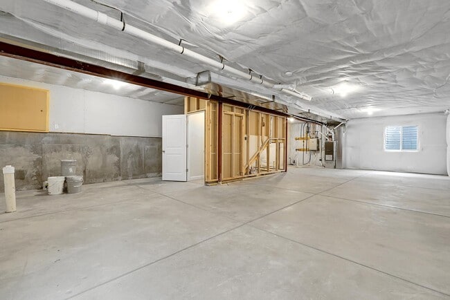 Building Photo - 23895 E Rocky Top Pl