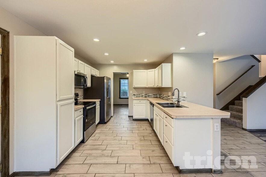 Building Photo - 20309 85th Ave Ct E