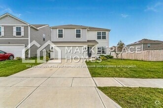 Building Photo - 3039 Lampton Rdg Dr