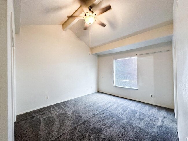 Building Photo - 4713 N Cashel Cir