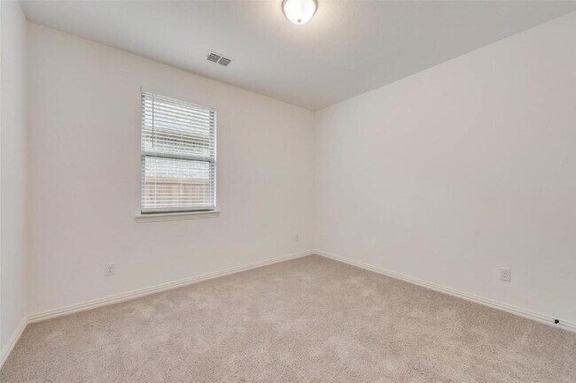 Building Photo - 2512 Lemon Mint Ln