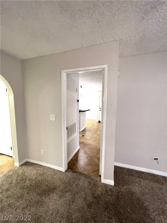 Building Photo - 2200 S Fort Apache Rd