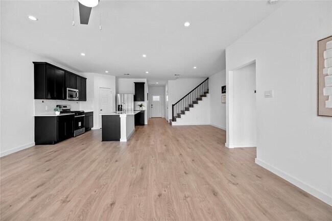 Building Photo - 1314 Via Del Corso Ln