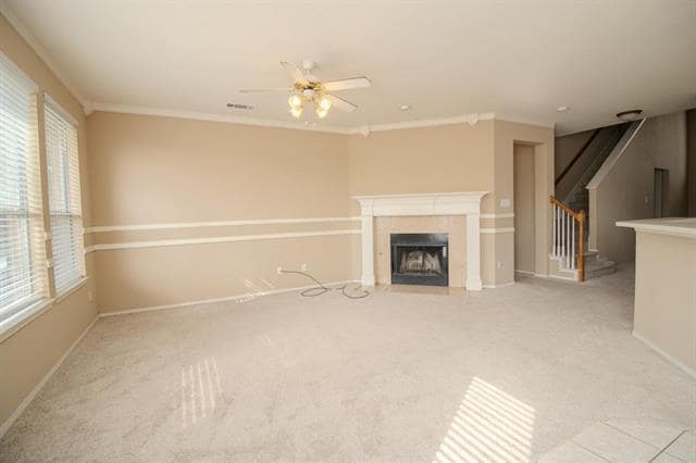 Building Photo - 1100 Inland Ln