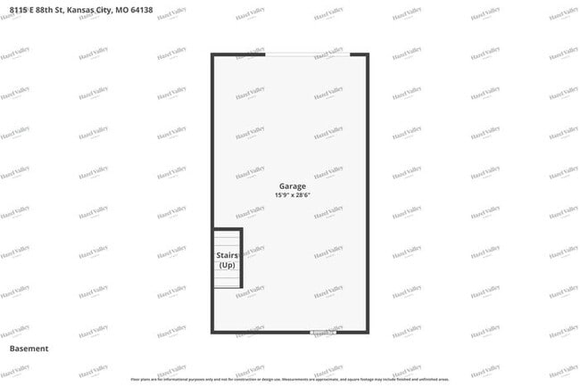 Building Photo - 8115 E 88th St