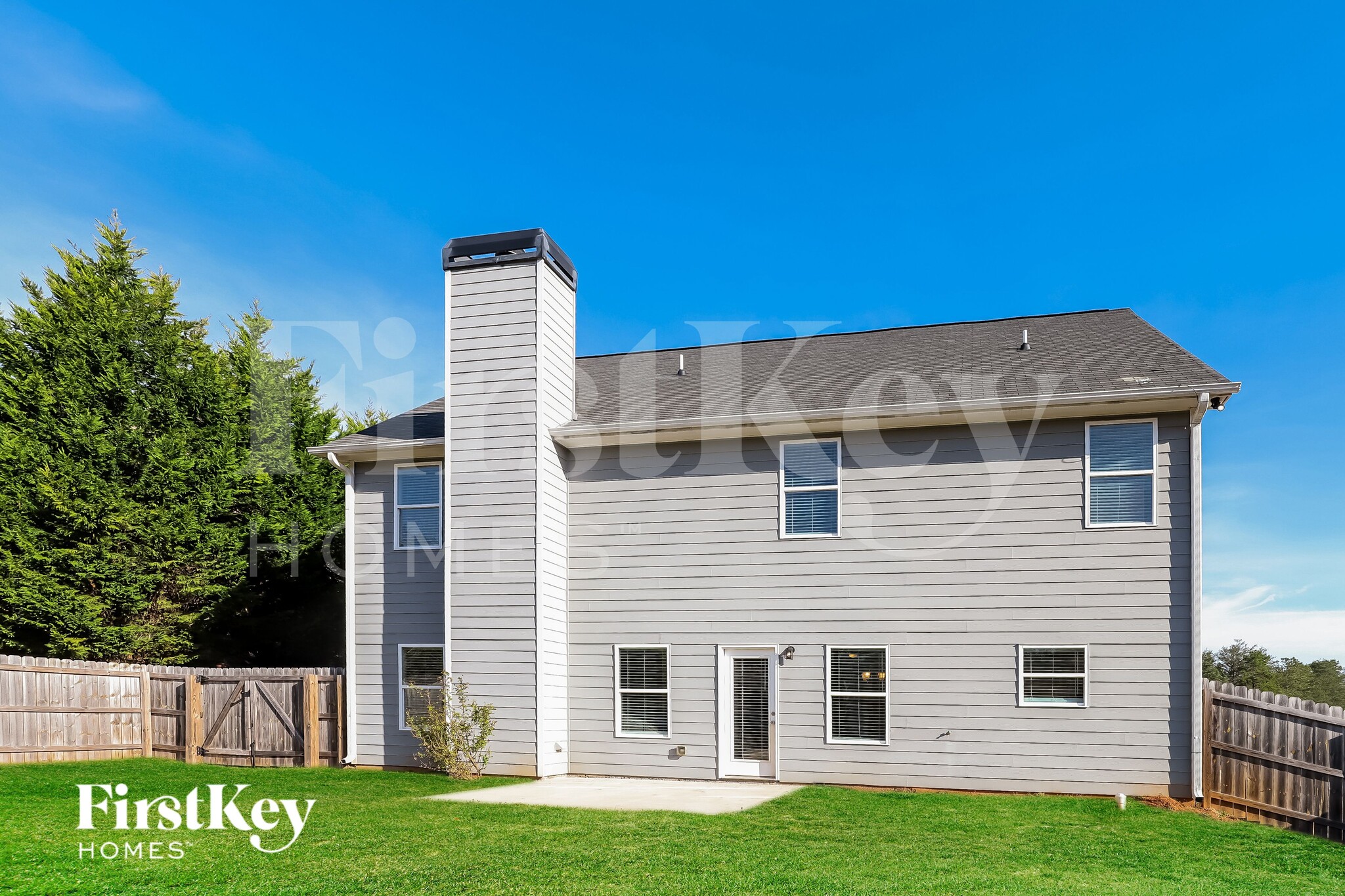 Building Photo - 5730 Grant Station Dr