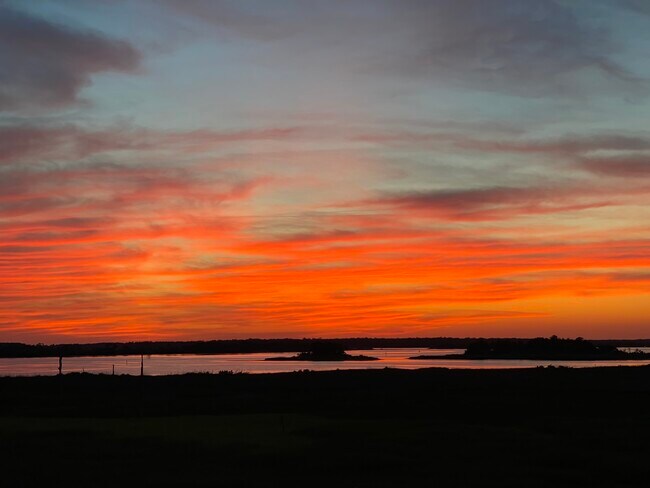 Building Photo - 100 Turtle Cay