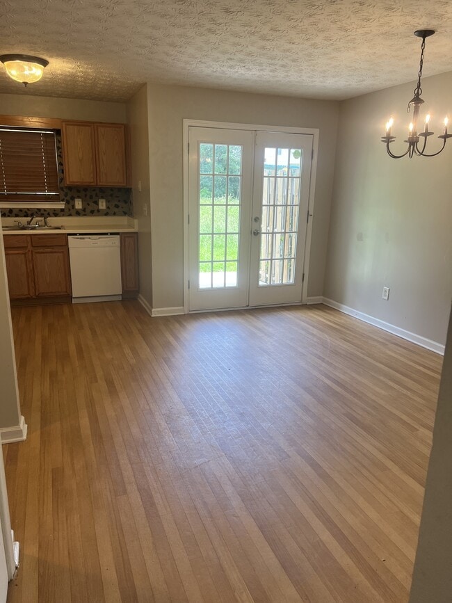 Building Photo - 6527 Wellington Chase Ct