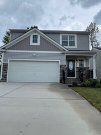 Building Photo - 4944 Bailey Woods Ln