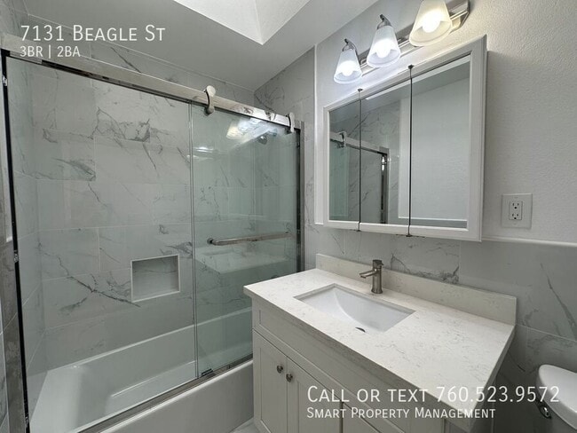 Building Photo - 7131 Beagle St
