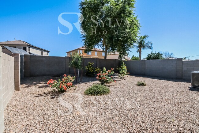 Building Photo - You will love this beautiful home