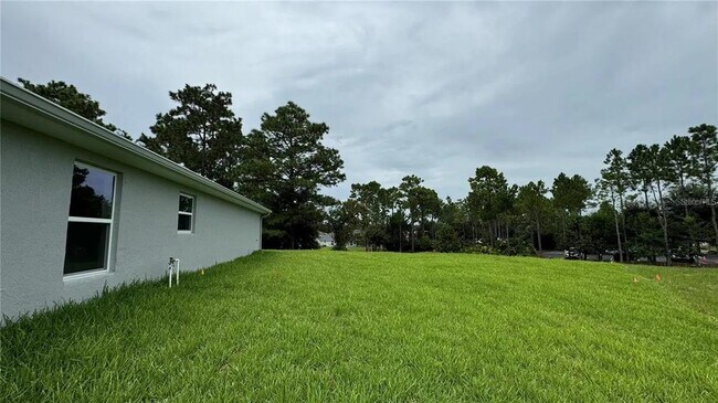 Building Photo - 17745 SW 72nd St Rd