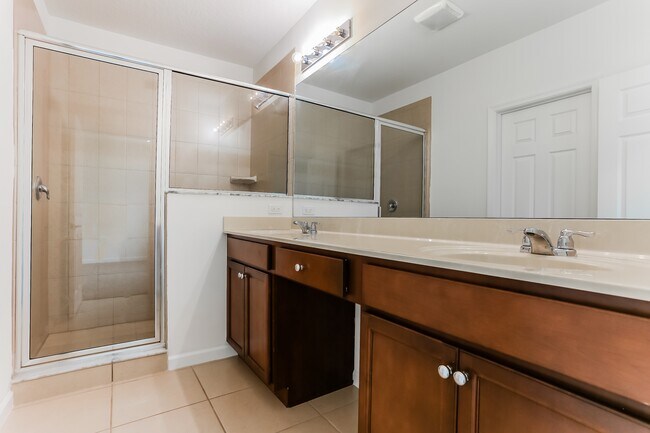 Building Photo - 2871 NW Treviso Cir